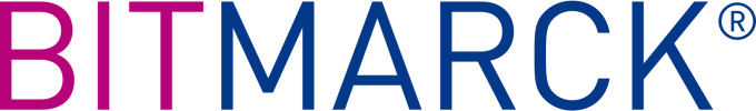 Bitmarck Logo