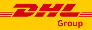 DHL Logo