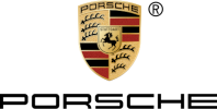 Porsche Logo